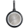 Tefal Talent Pro C6210852 32cm - 276354 - zdjęcie 3
